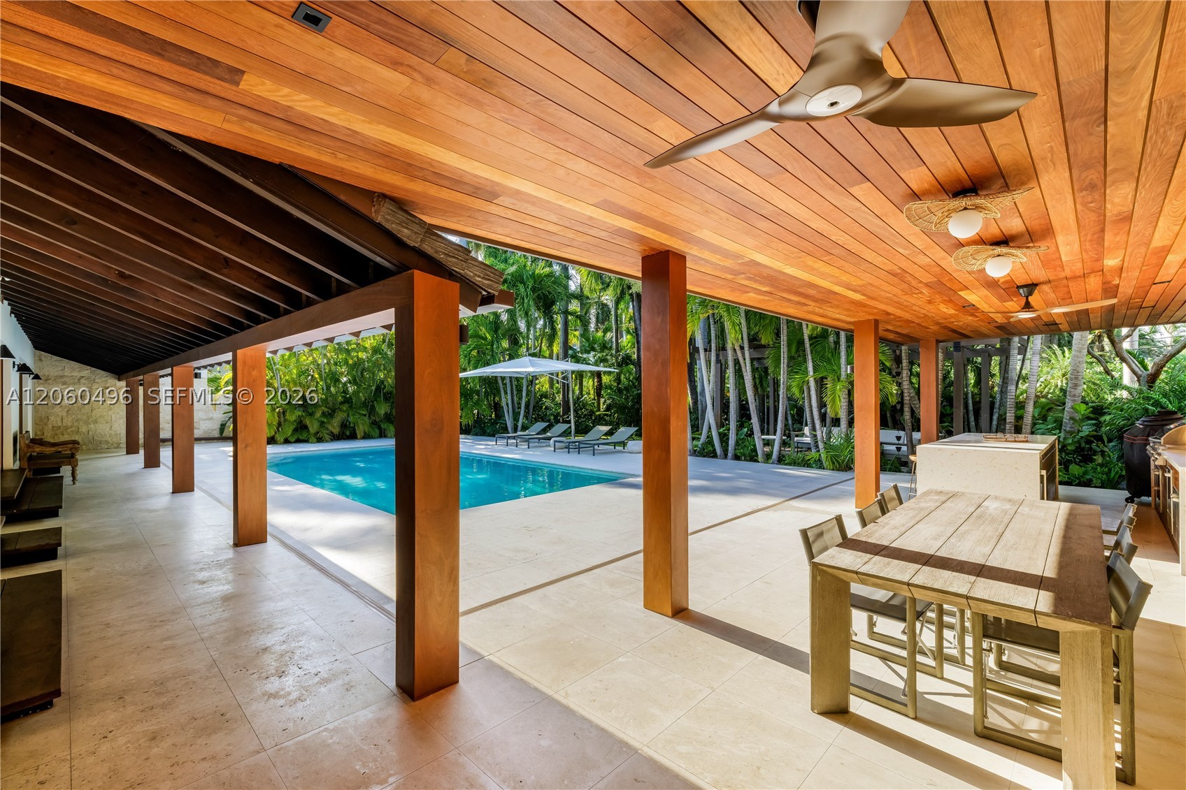 3600 Stewart Ave Miami, FL 33133