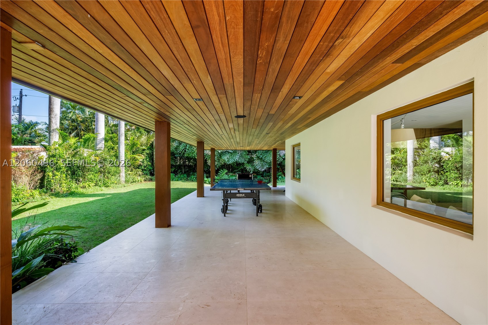 3600 Stewart Ave Miami, FL 33133