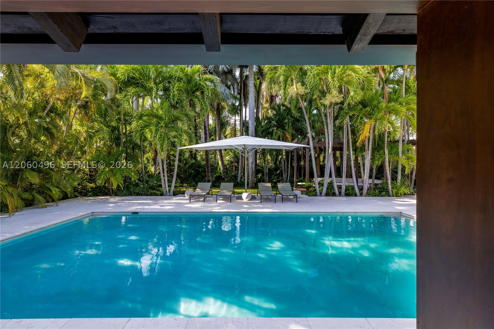 3600 Stewart Ave Miami, FL 33133