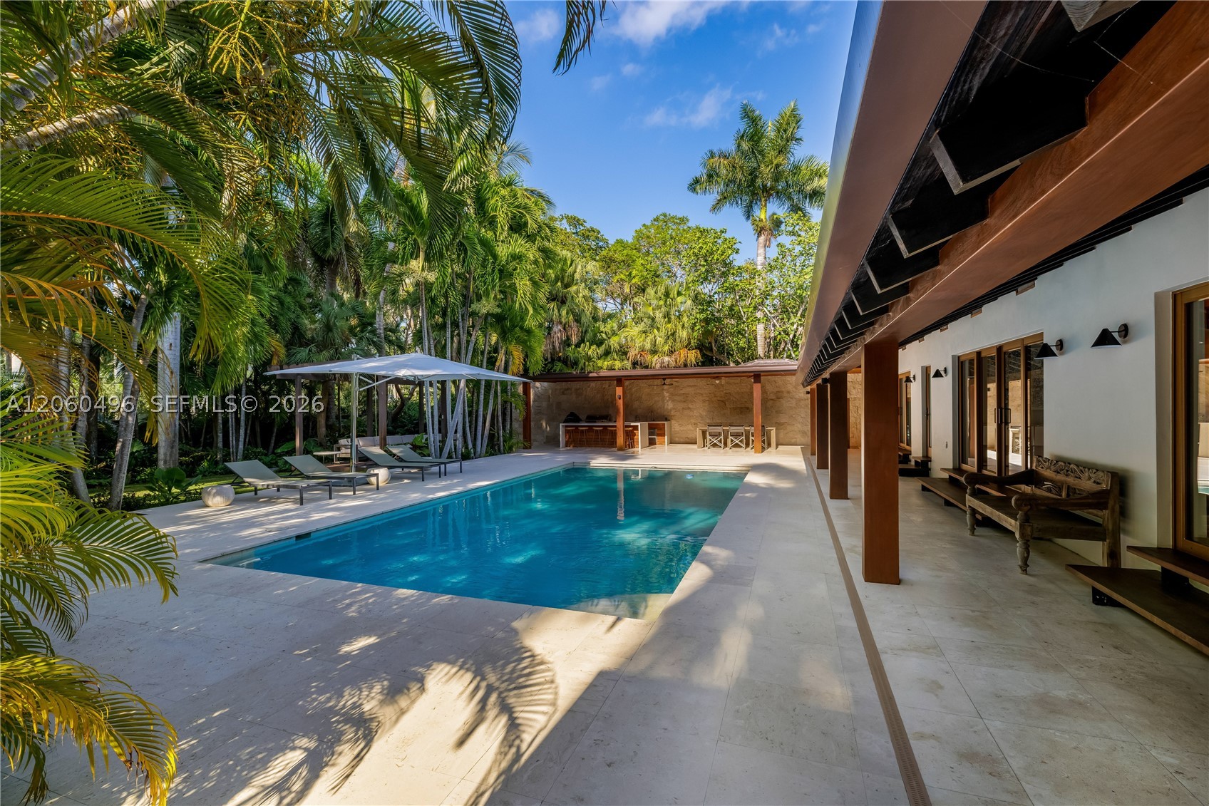 3600 Stewart Ave Miami, FL 33133