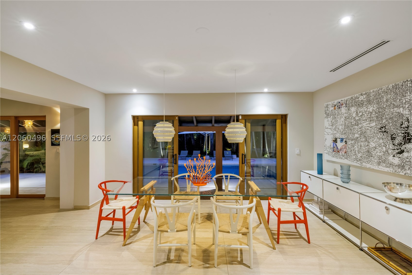 3600 Stewart Ave Miami, FL 33133
