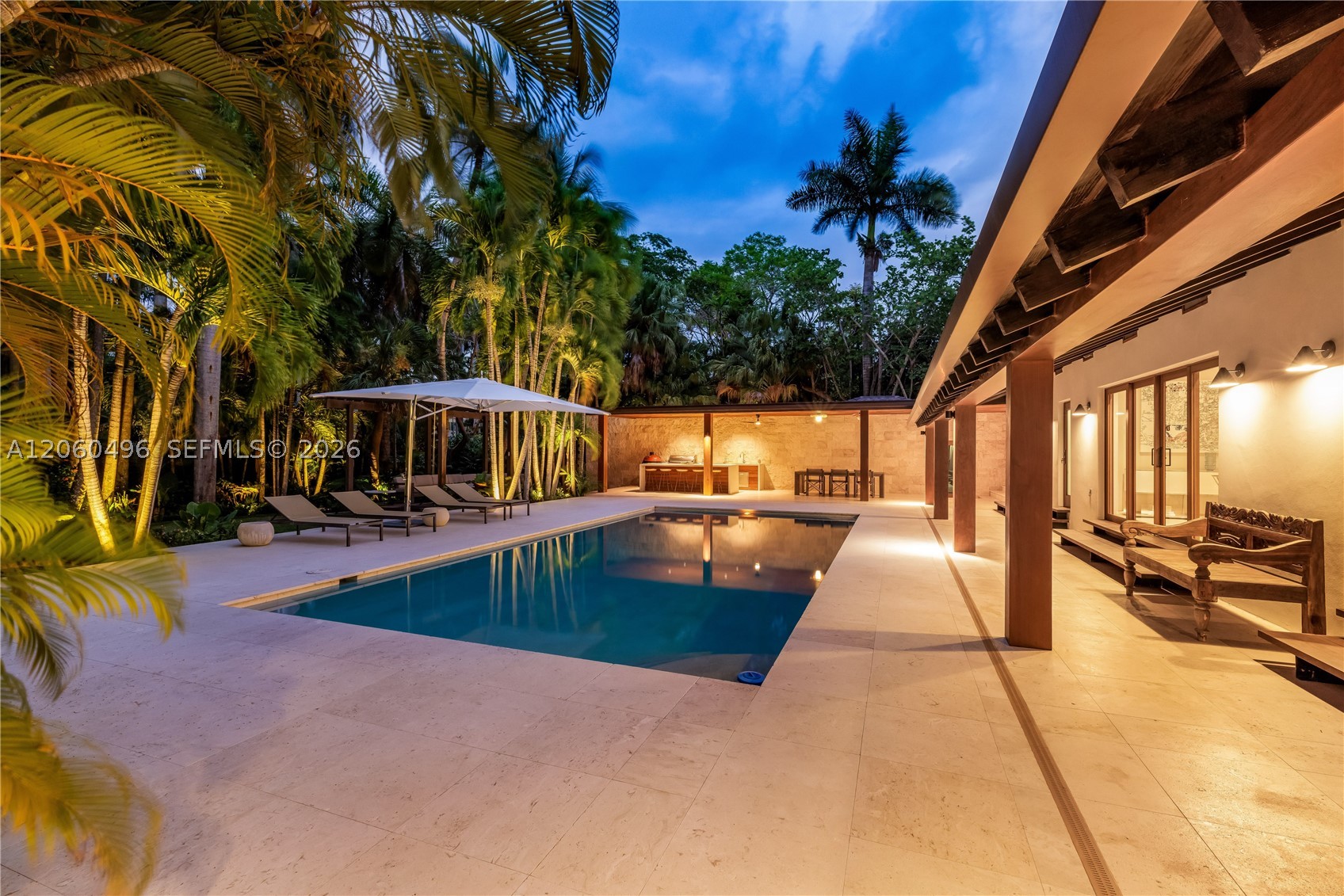3600 Stewart Ave Miami, FL 33133