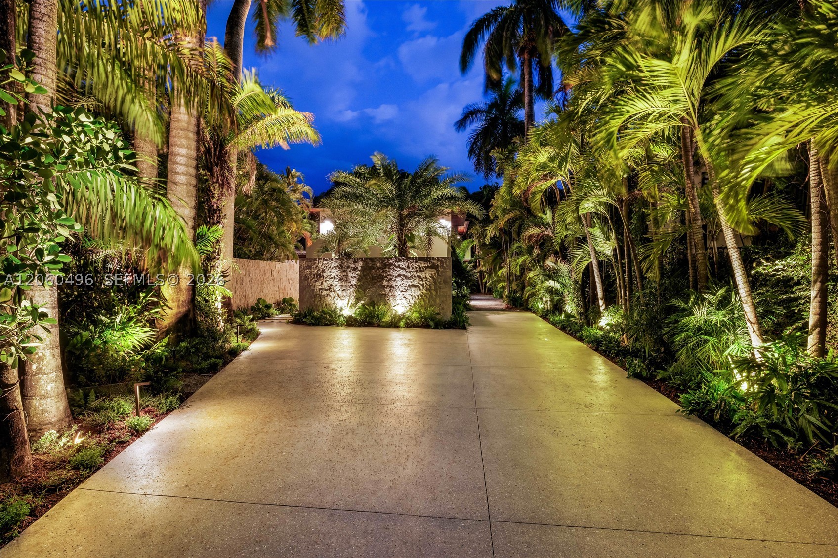 3600 Stewart Ave Miami, FL 33133