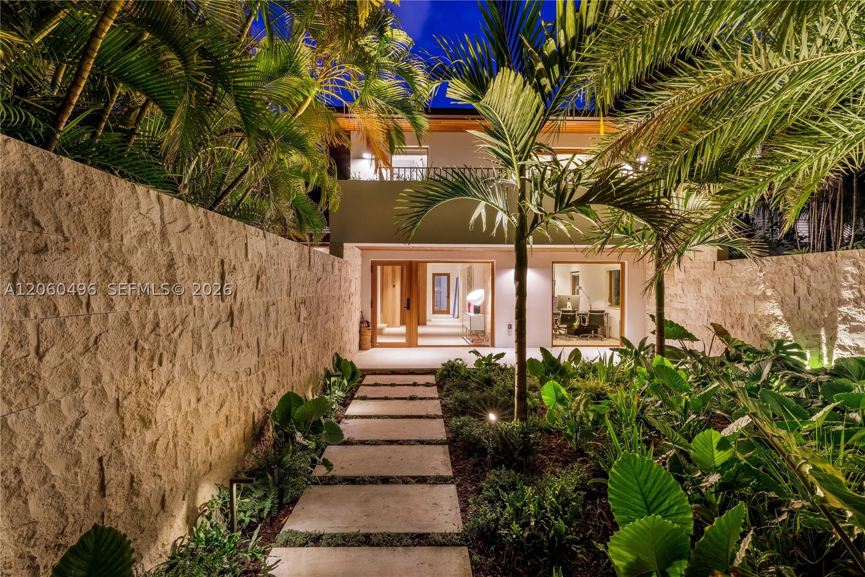 3600 Stewart Ave Miami, FL 33133