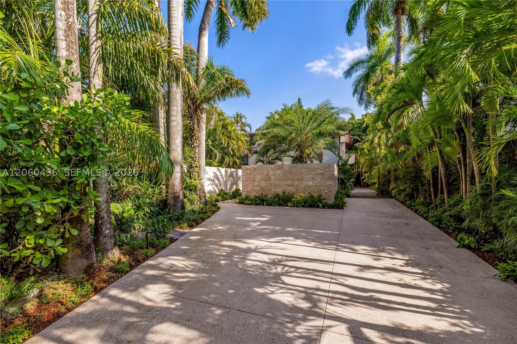 3600 Stewart Ave Miami, FL 33133