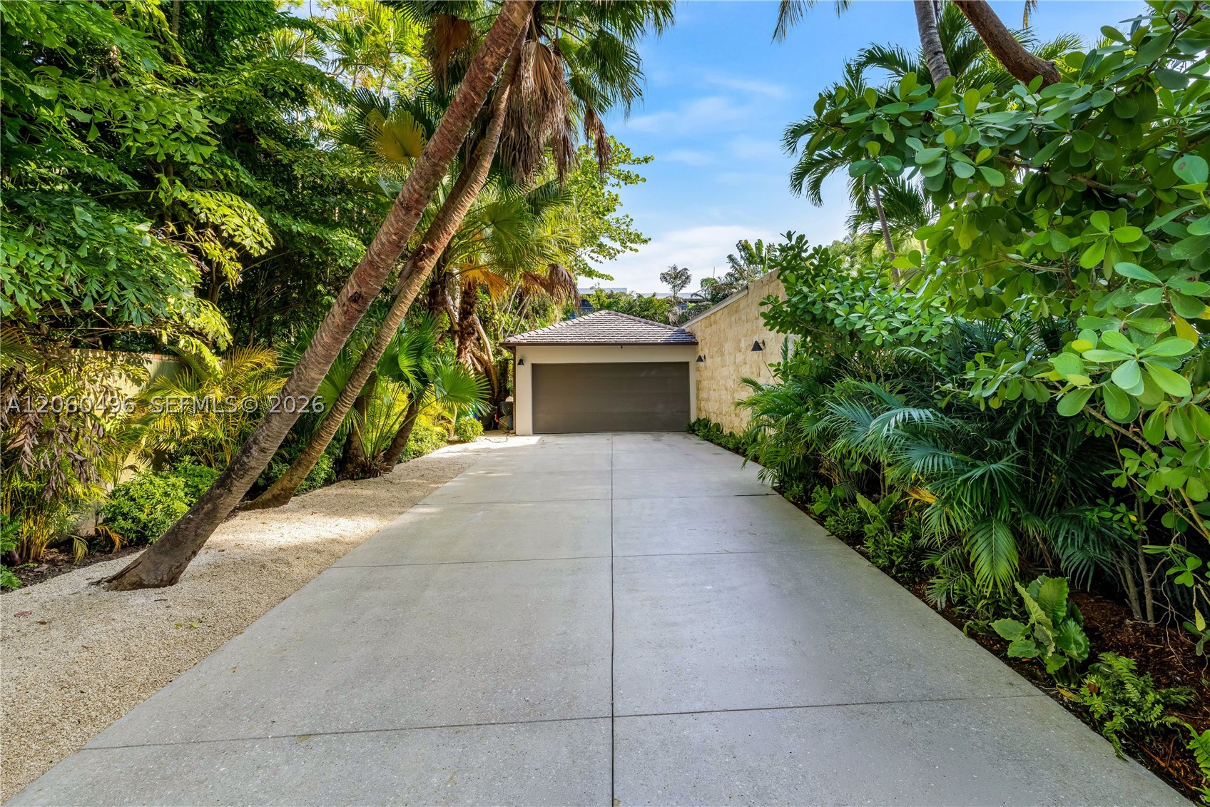3600 Stewart Ave Miami, FL 33133