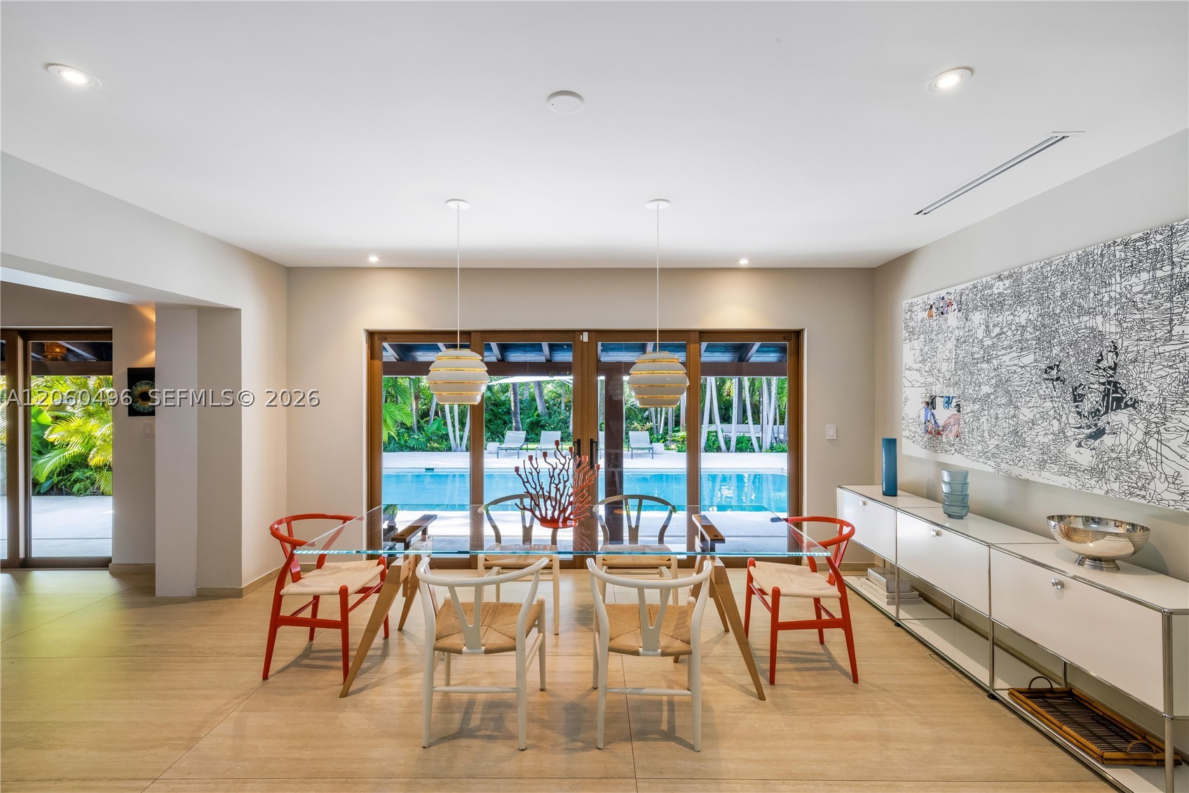 3600 Stewart Ave Miami, FL 33133