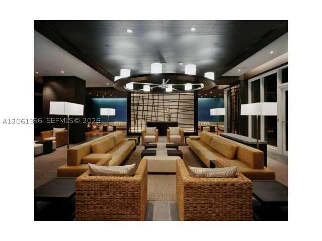 image Beach Club 120