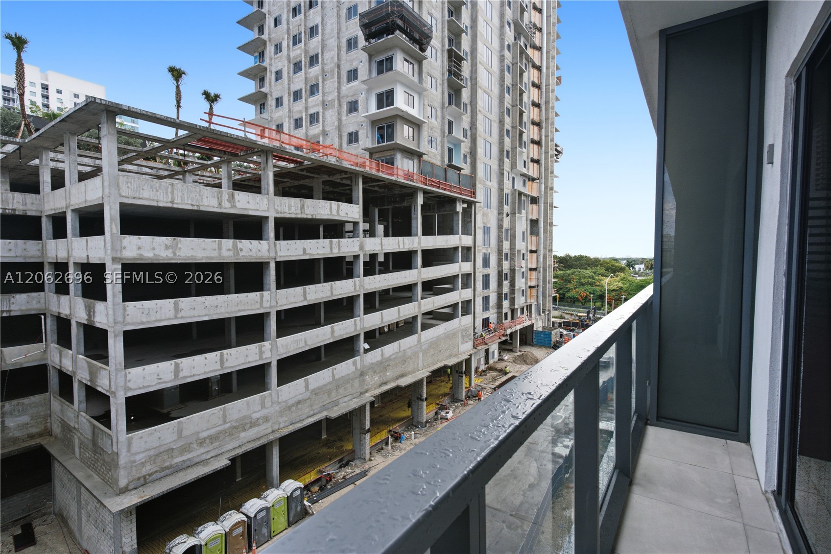229 SW 9th St #405 Miami, FL 33130