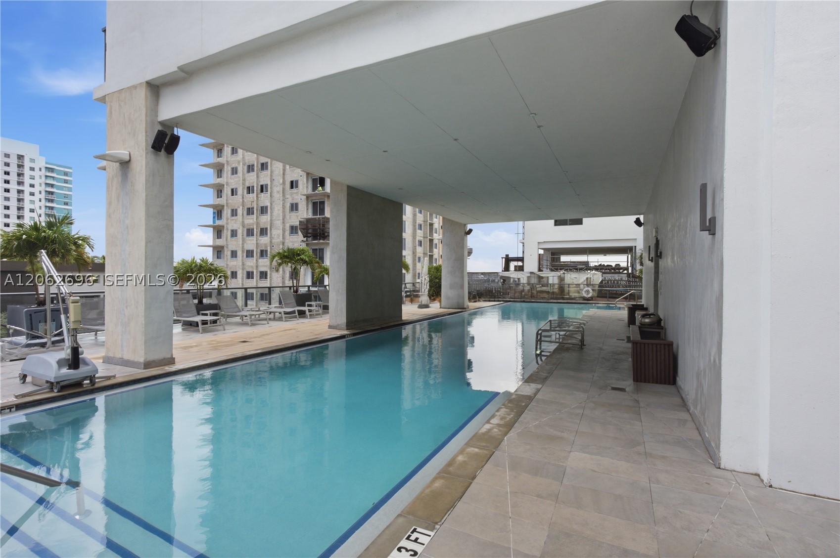 229 SW 9th St #405 Miami, FL 33130