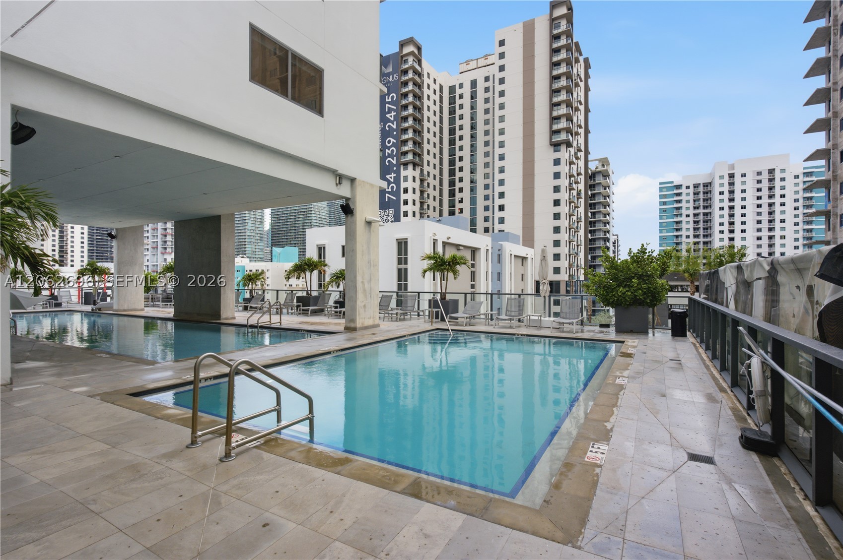 229 SW 9th St #405 Miami, FL 33130
