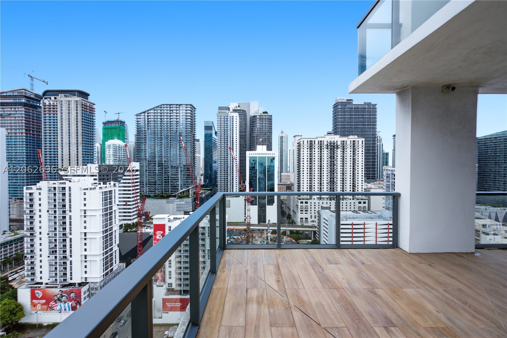 229 SW 9th St #405 Miami, FL 33130