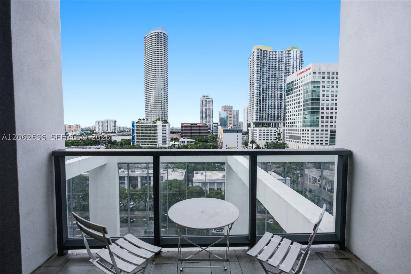 229 SW 9th St #405 Miami, FL 33130