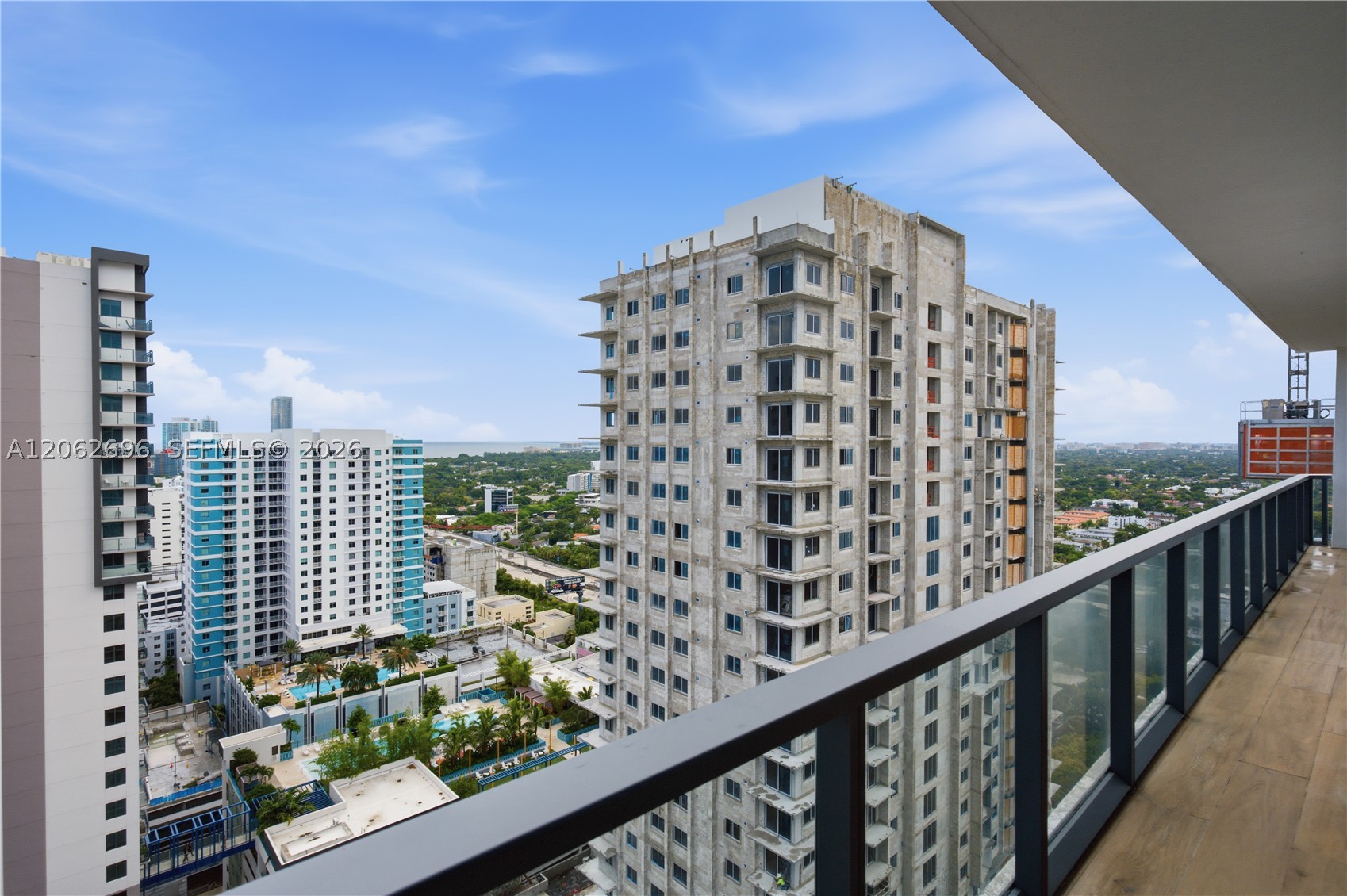 229 SW 9th St #405 Miami, FL 33130