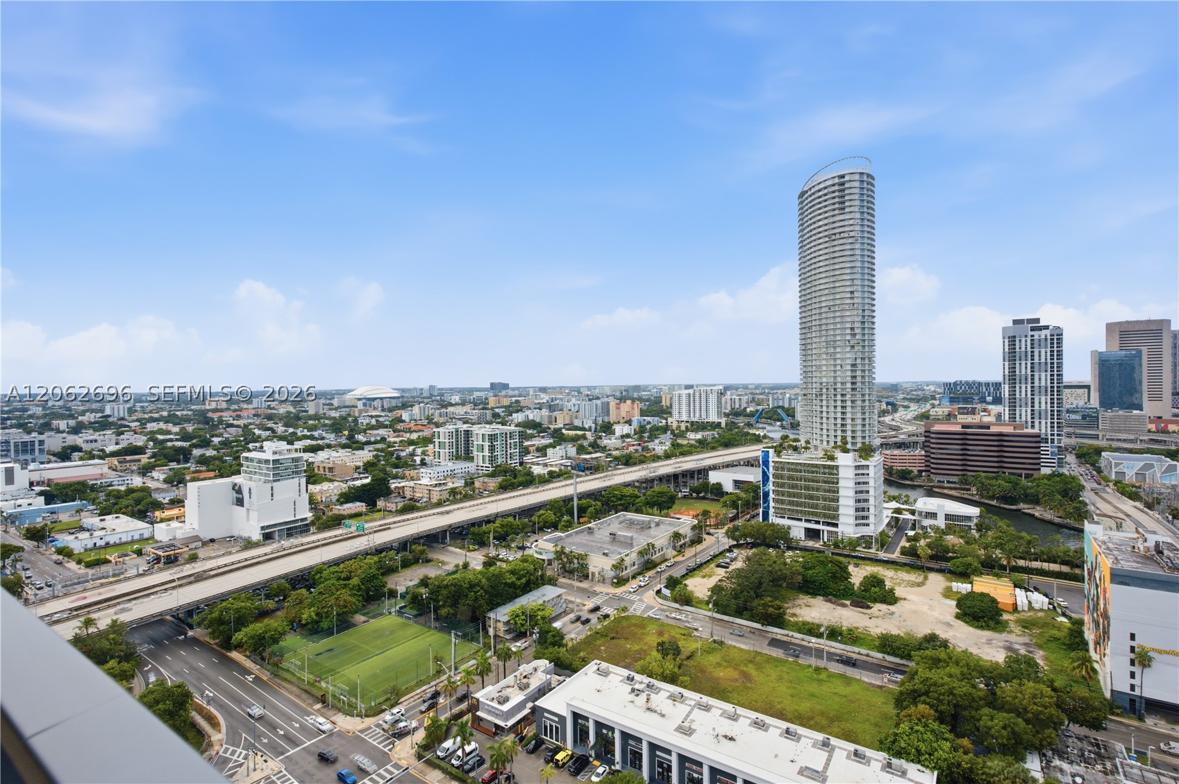 229 SW 9th St #405 Miami, FL 33130