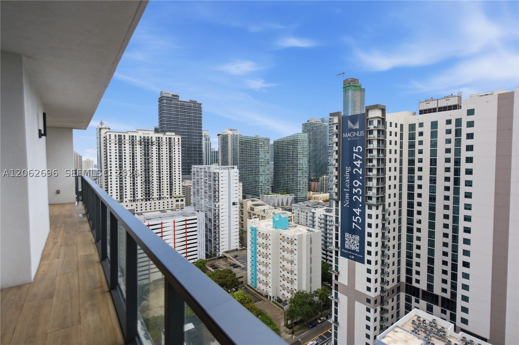 229 SW 9th St #405 Miami, FL 33130