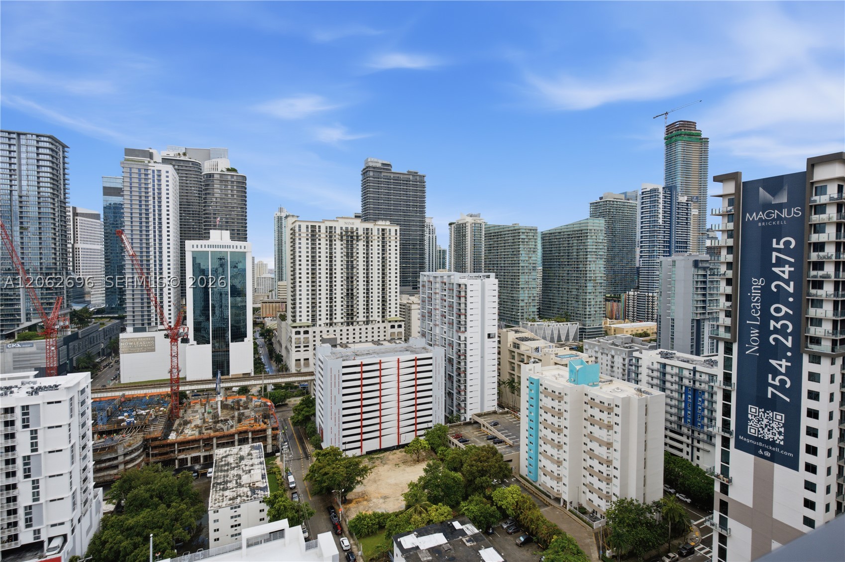 229 SW 9th St #405 Miami, FL 33130