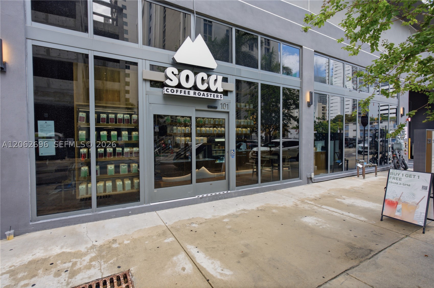 229 SW 9th St #405 Miami, FL 33130