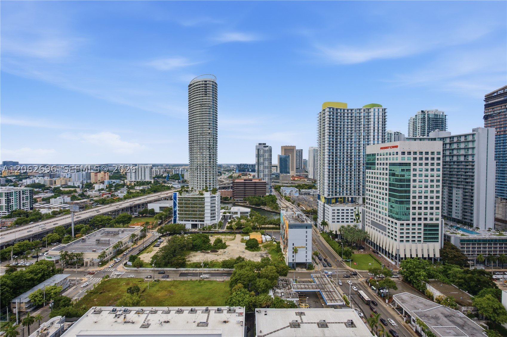 229 SW 9th St #405 Miami, FL 33130