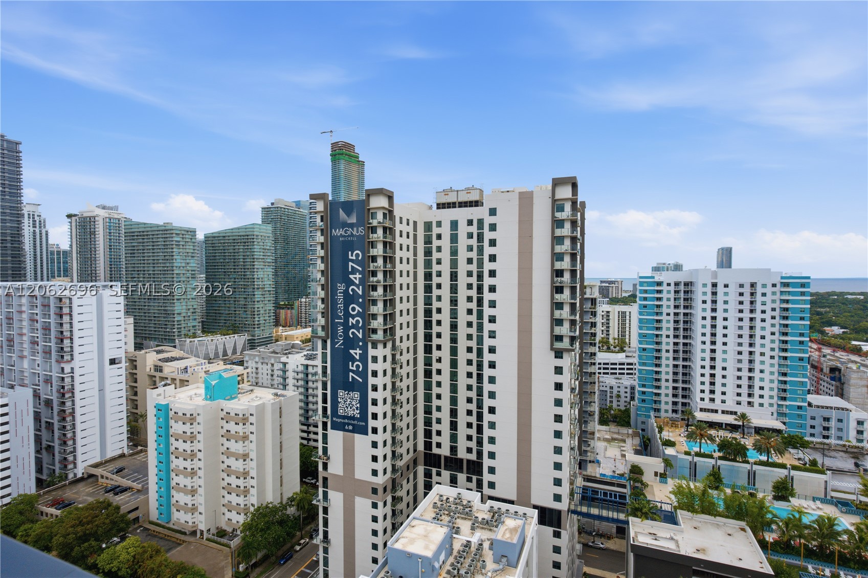 229 SW 9th St #405 Miami, FL 33130