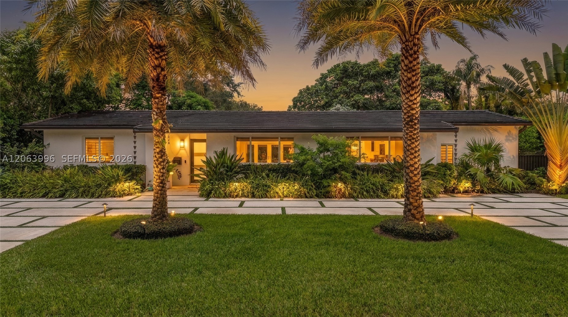8500 SW 106th St