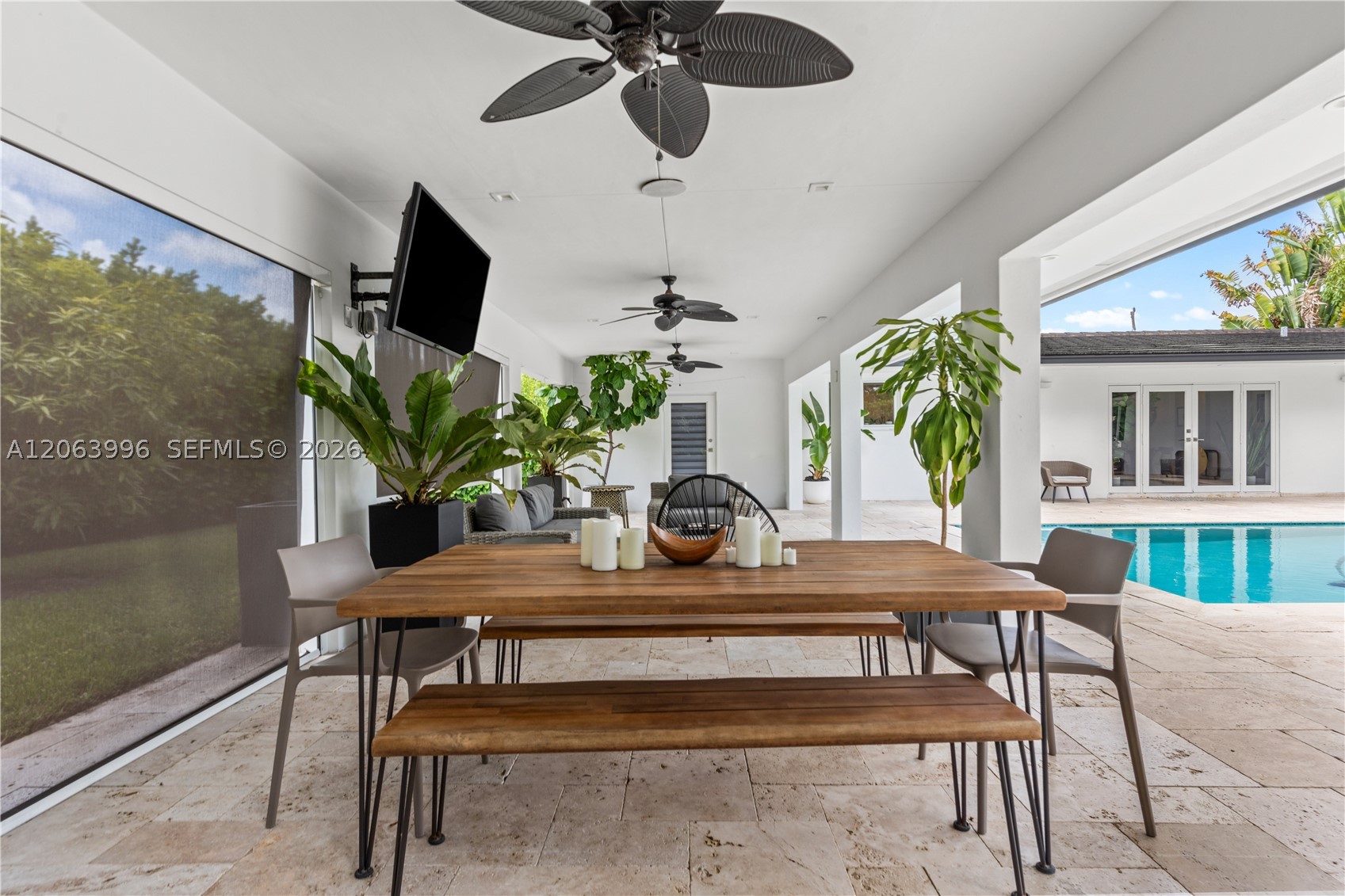 8500 SW 106th St Miami, FL 33156