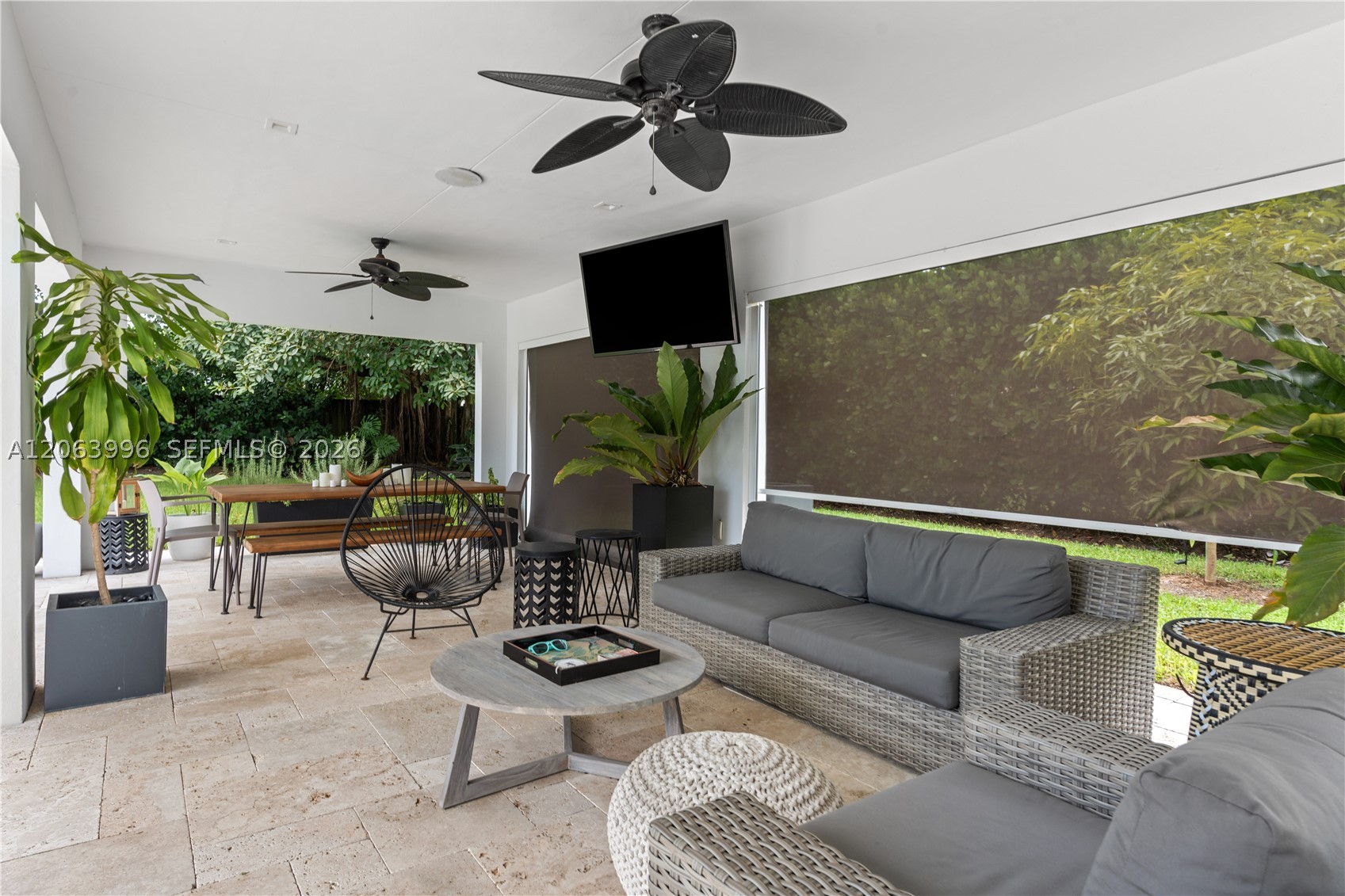 8500 SW 106th St Miami, FL 33156