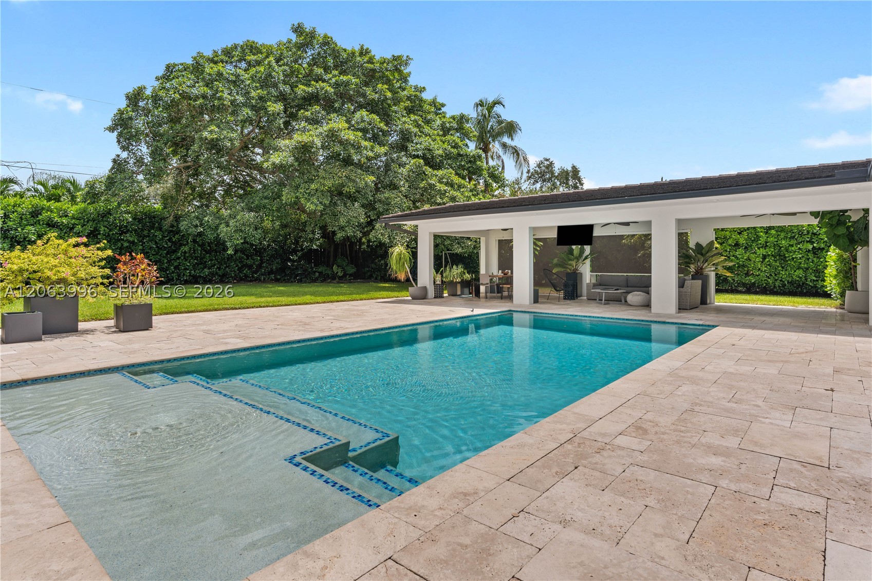 8500 SW 106th St Miami, FL 33156