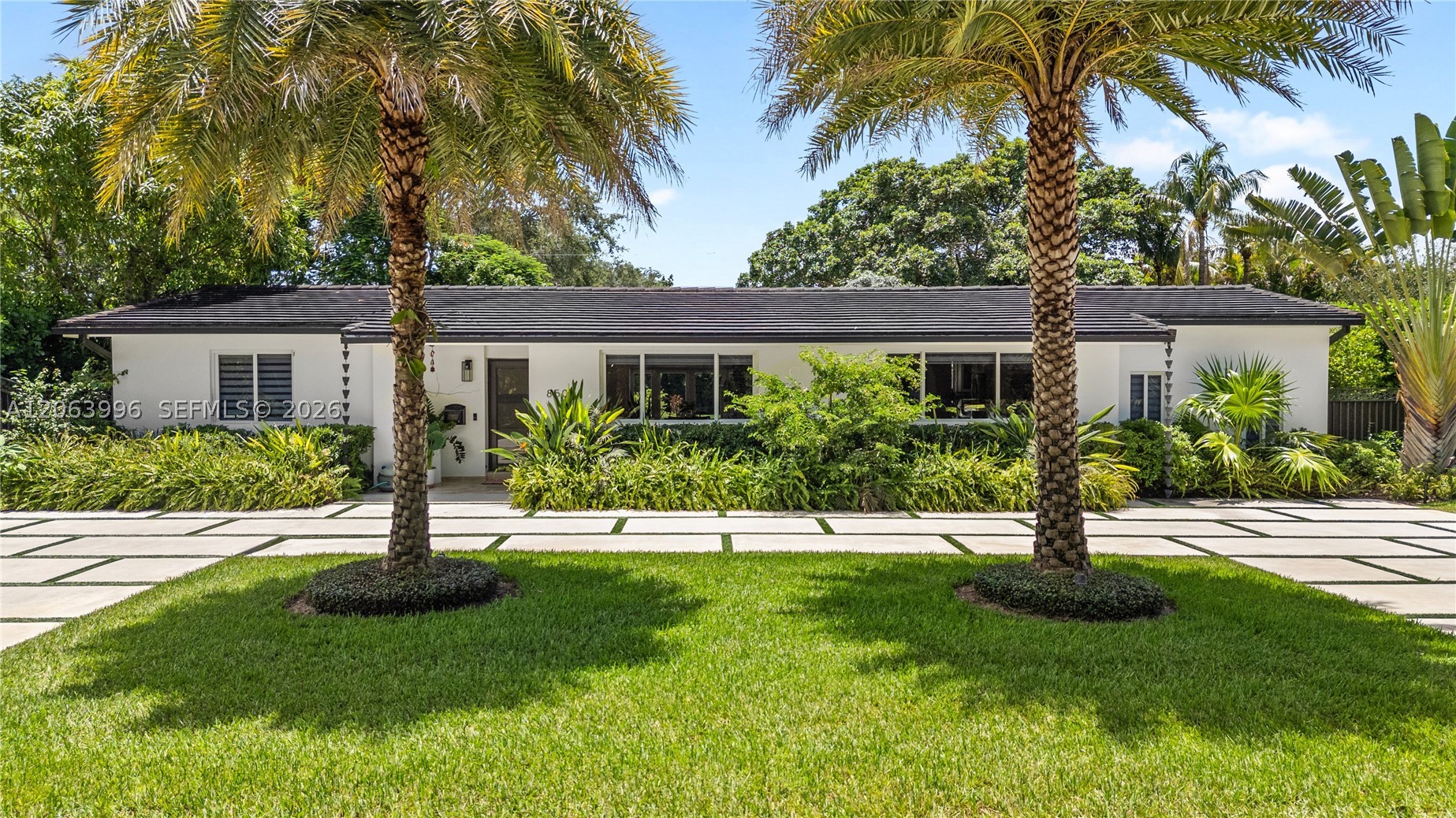 8500 SW 106th St Miami, FL 33156