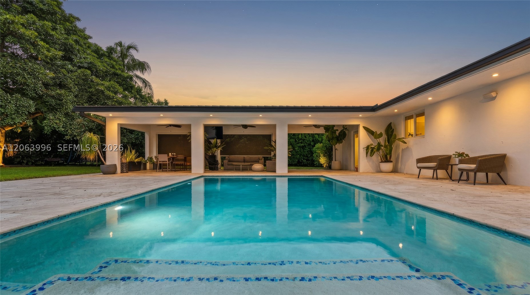 8500 SW 106th St Miami, FL 33156
