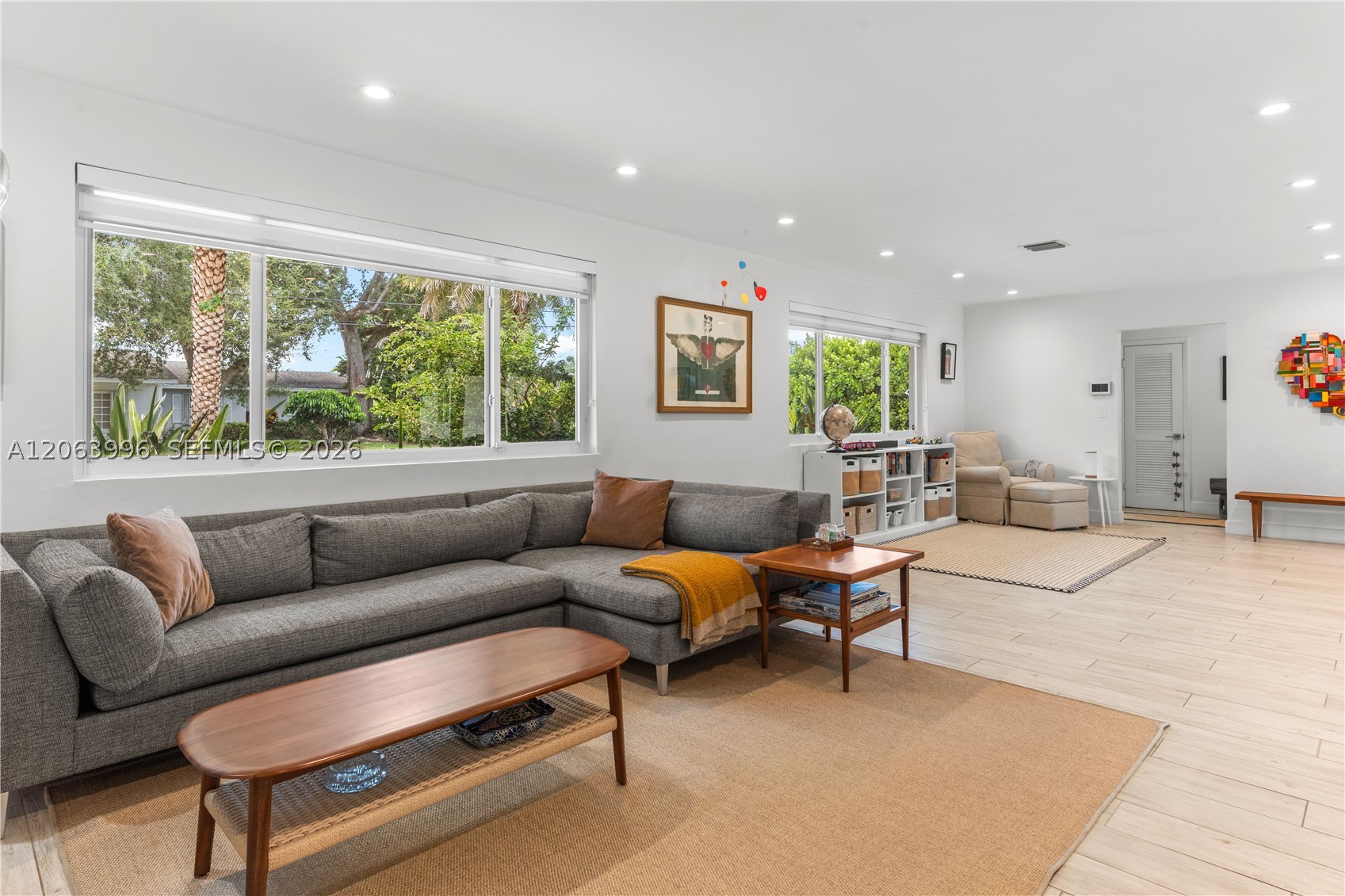 8500 SW 106th St Miami, FL 33156