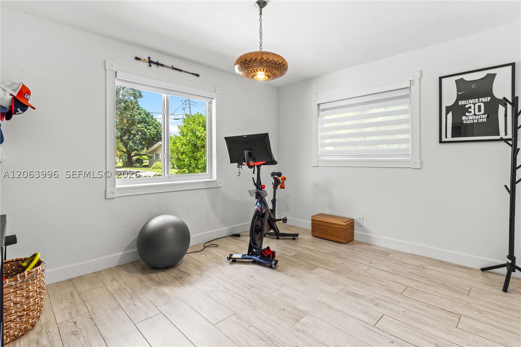 8500 SW 106th St Miami, FL 33156