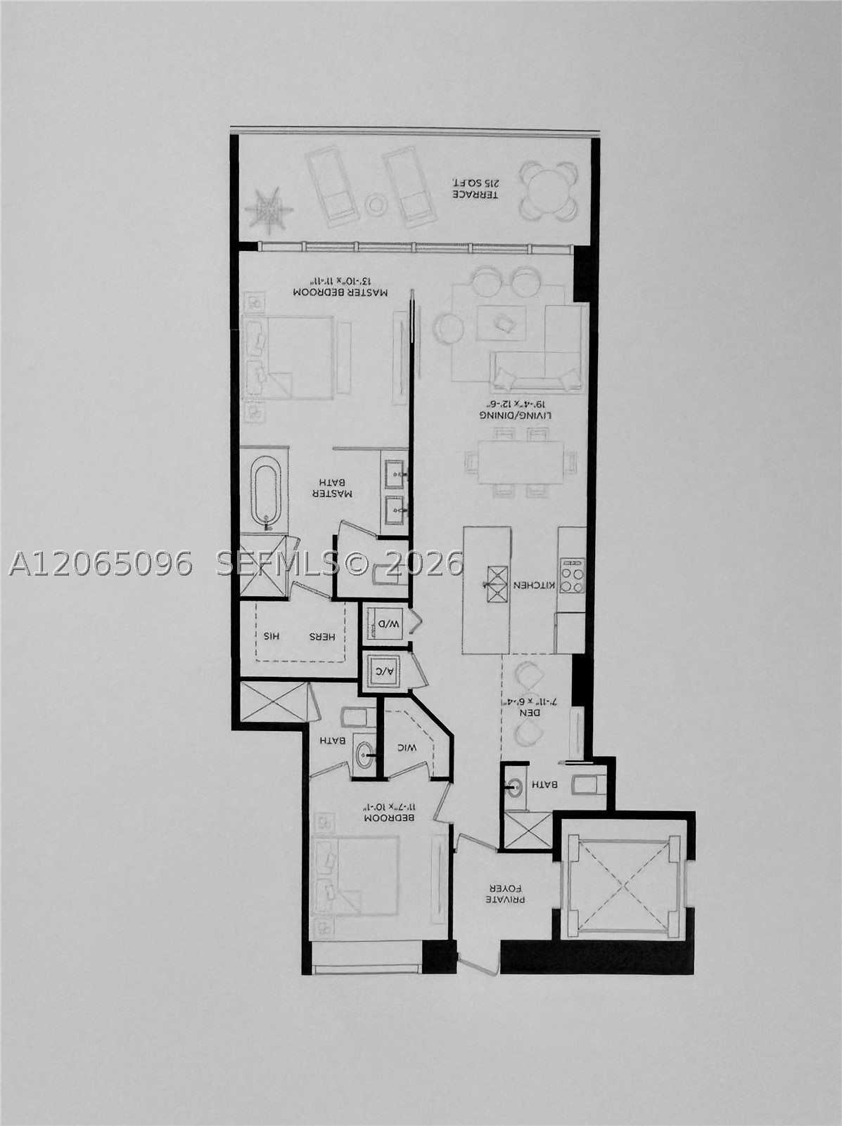 image Gran Paraiso22