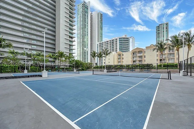 image Gran Paraiso32