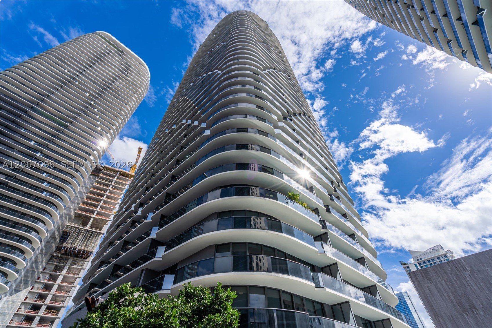 image Brickell Heights West0