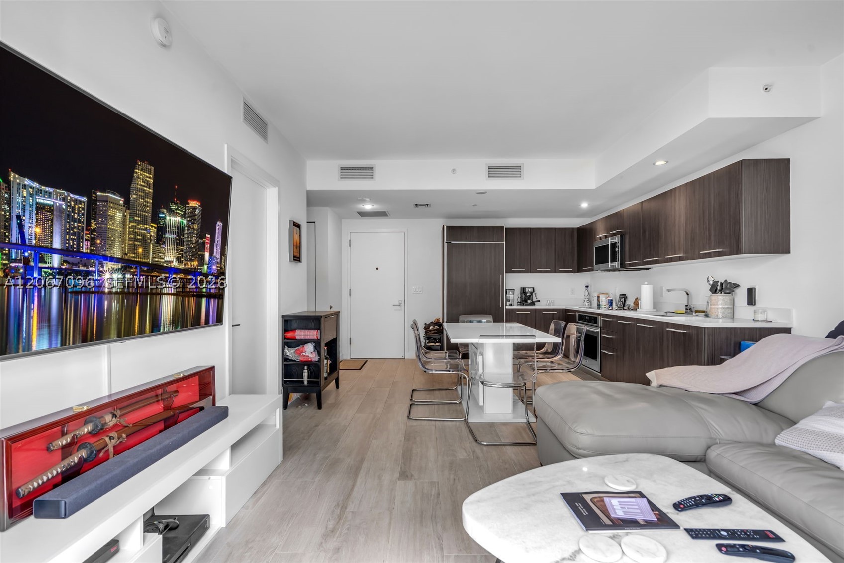 image Brickell Heights West3