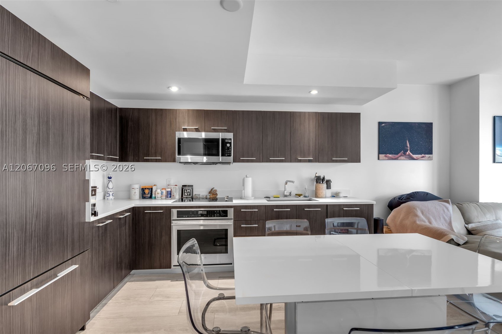 image Brickell Heights West4