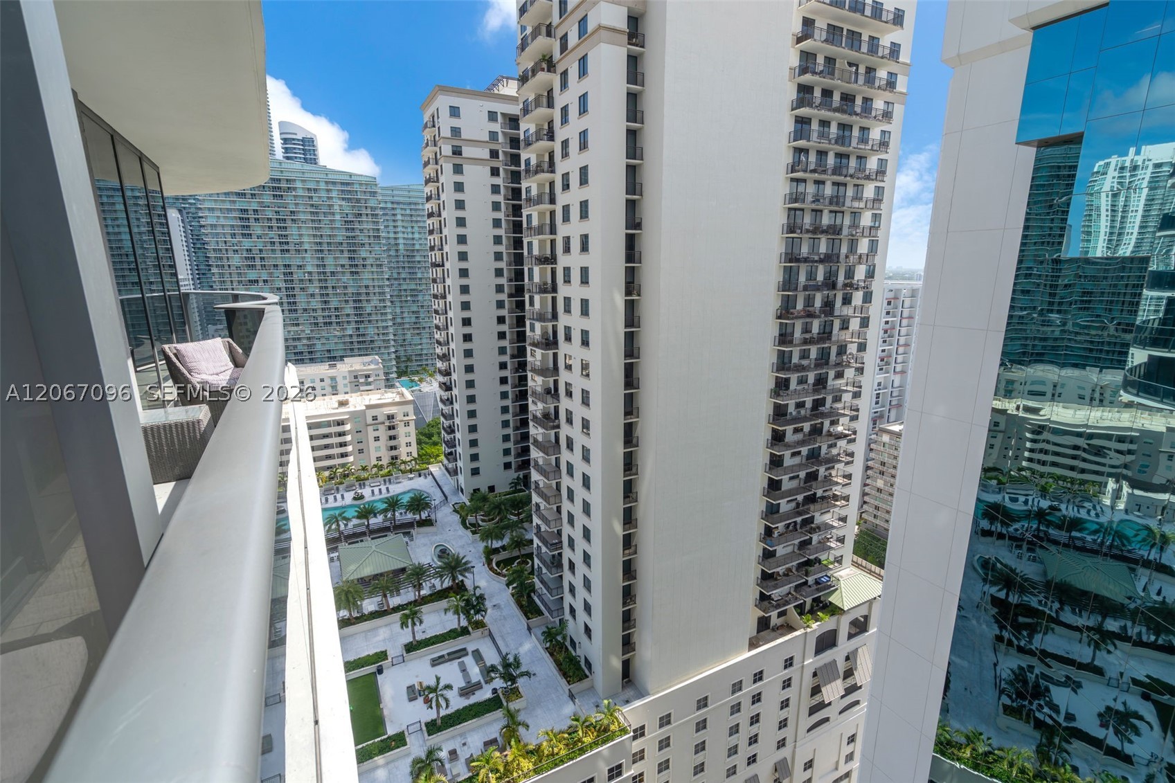image Brickell Heights West5