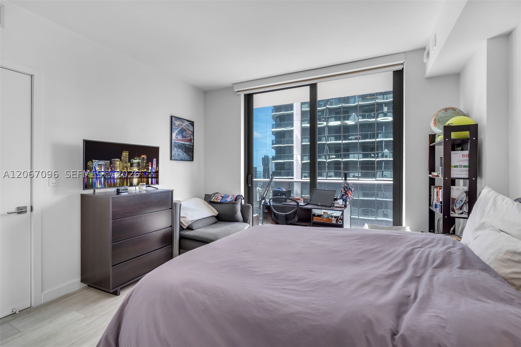 image Brickell Heights West7