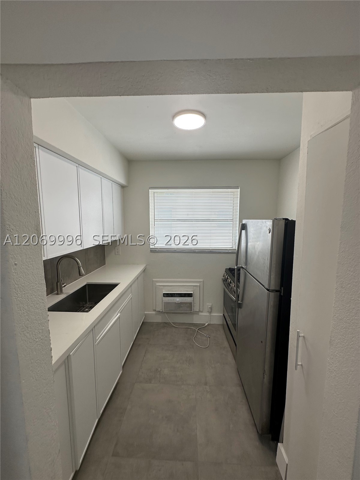 1225 Normandy Dr #8 Miami Beach, FL 33141