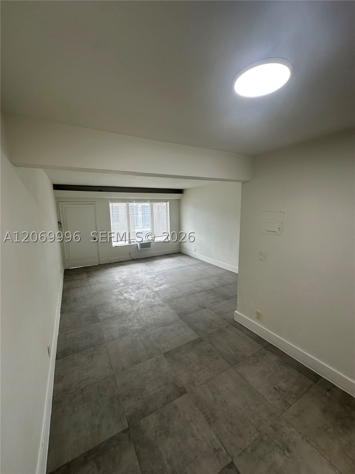 1225 Normandy Dr #8 Miami Beach, FL 33141