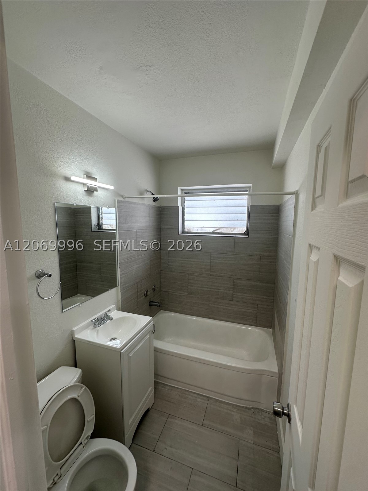 1225 Normandy Dr #8 Miami Beach, FL 33141