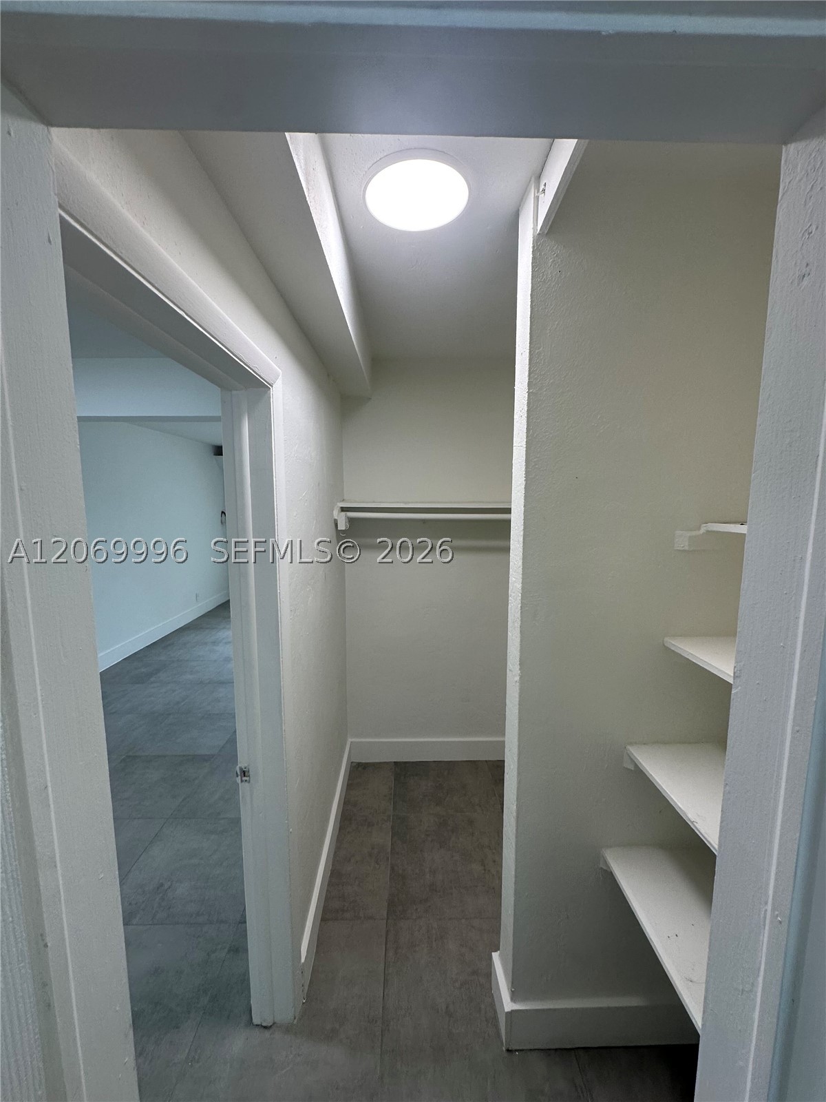 1225 Normandy Dr #8 Miami Beach, FL 33141