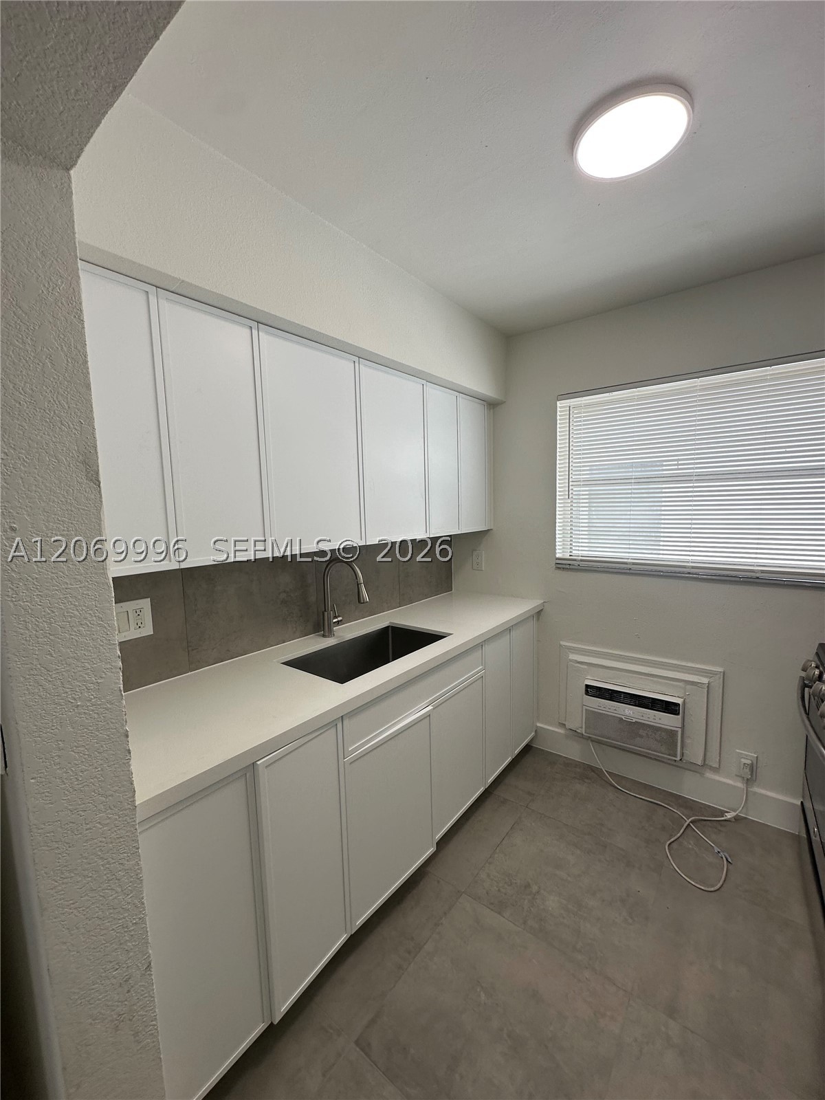 1225 Normandy Dr #8 Miami Beach, FL 33141