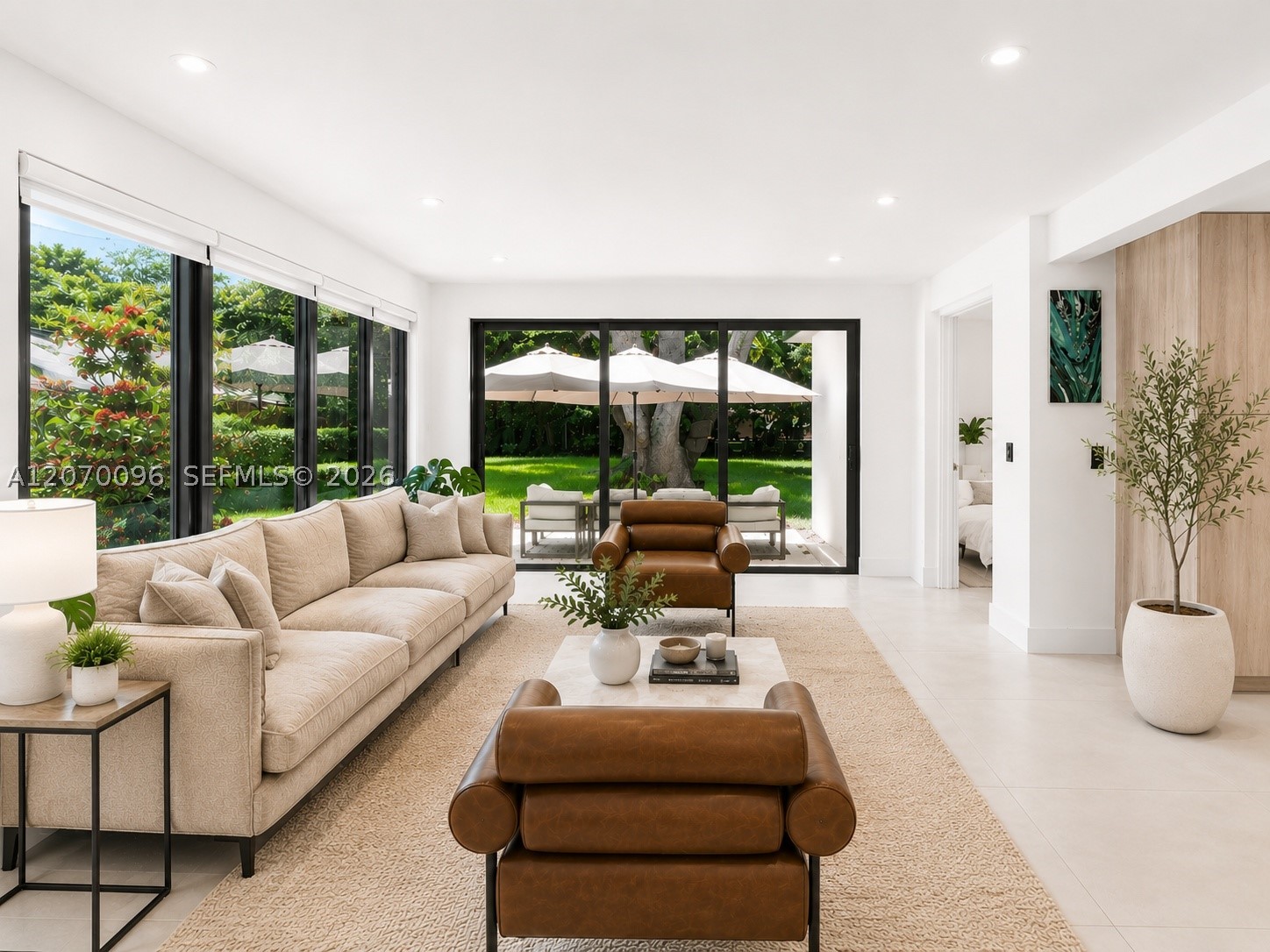 14324 Garden Dr Miami, FL 33168