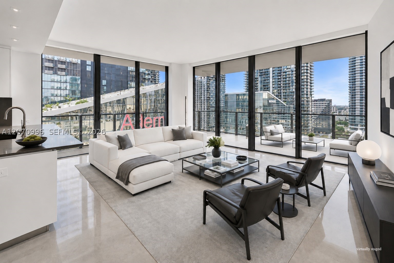 68 SE 6th St #1702