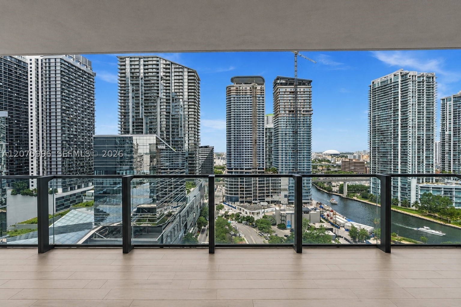 68 SE 6th St #1702 Miami, FL 33131