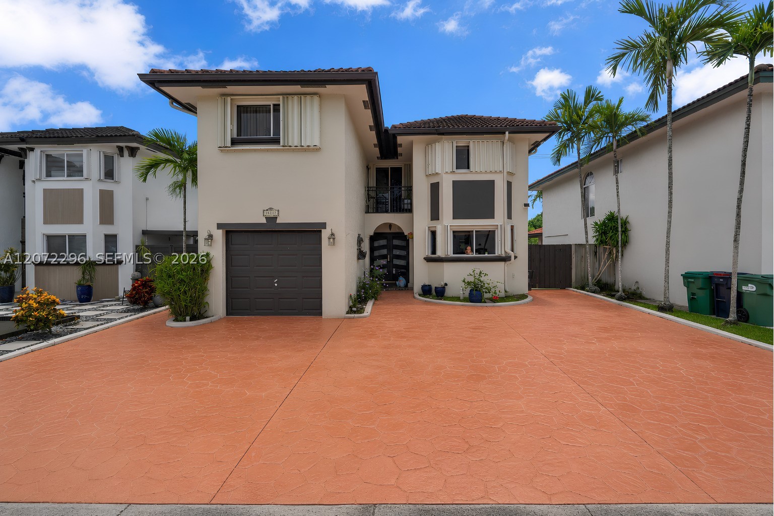 16711 SW 140th Ave