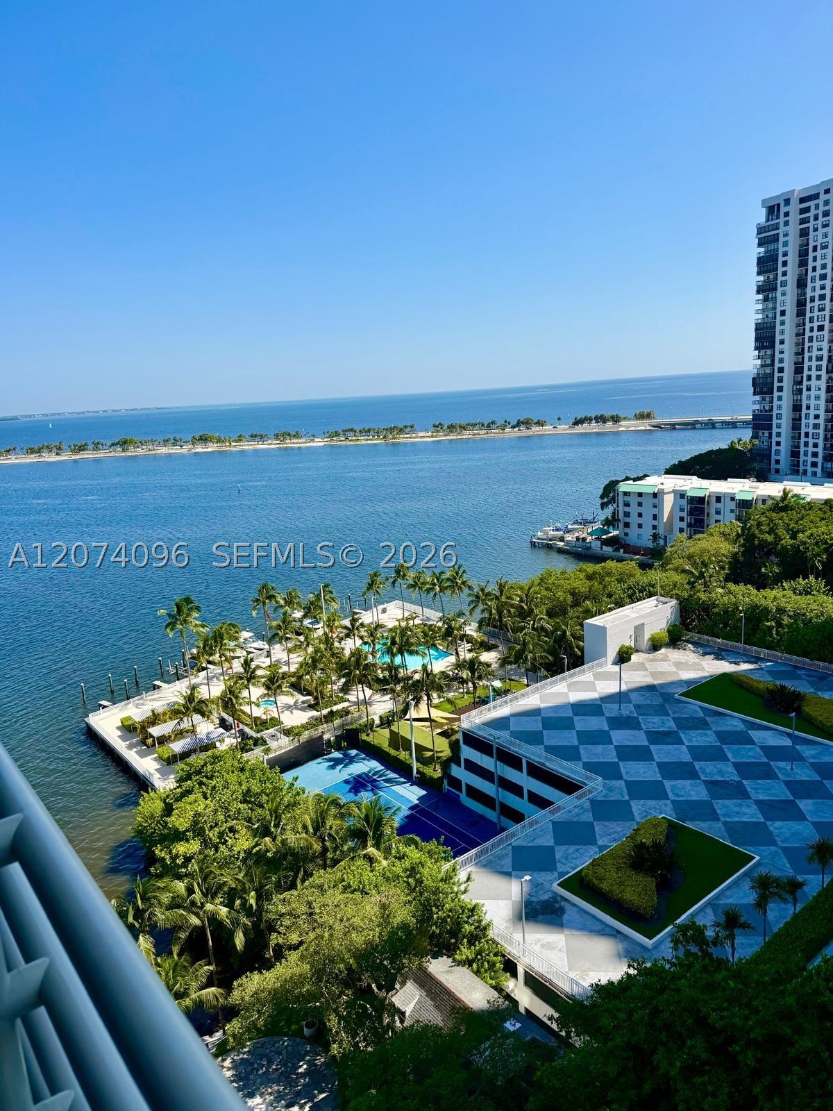 image Atlantis on Brickell0