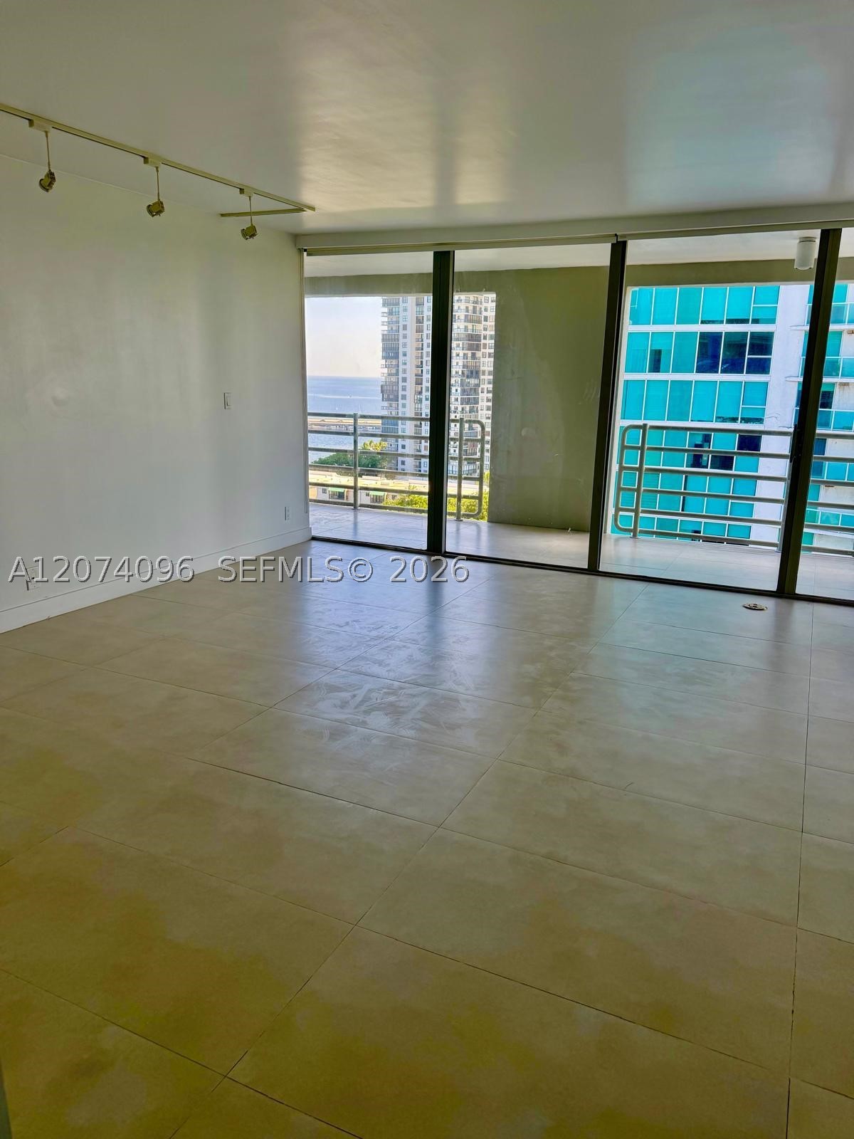 image Atlantis on Brickell9